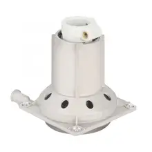 Пылезащитные Чехлы для домашнего декора Обложка для триммера FS120 FS200 FS250 барабан сцепления и Корпус 4134 160 0601 для мытья дома