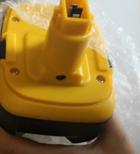 He9d5f51679814d96bf94e4ee32ab0b3ek