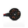 SunnySky X2208 1100KV 1260KV 1500KV 2600KV Brushless motor KV1260 For RC airplane ► Photo 3/5