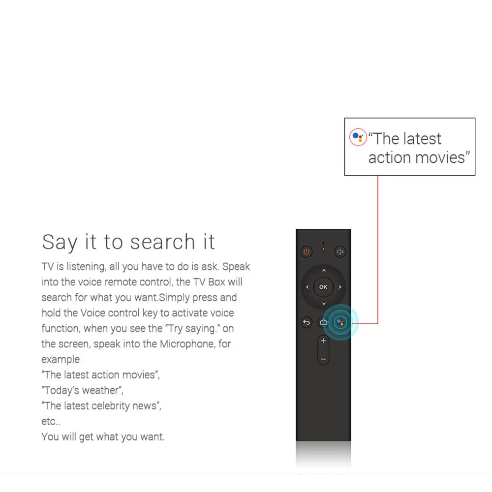 20 шт MECOOL KM3 ТВ Android tv Google Сертифицированный Android 9,0 tv Box 4 Гб ram 64 Гб 128 ГБ Amlogic S905X2 4K двойной Wifi телеприставка