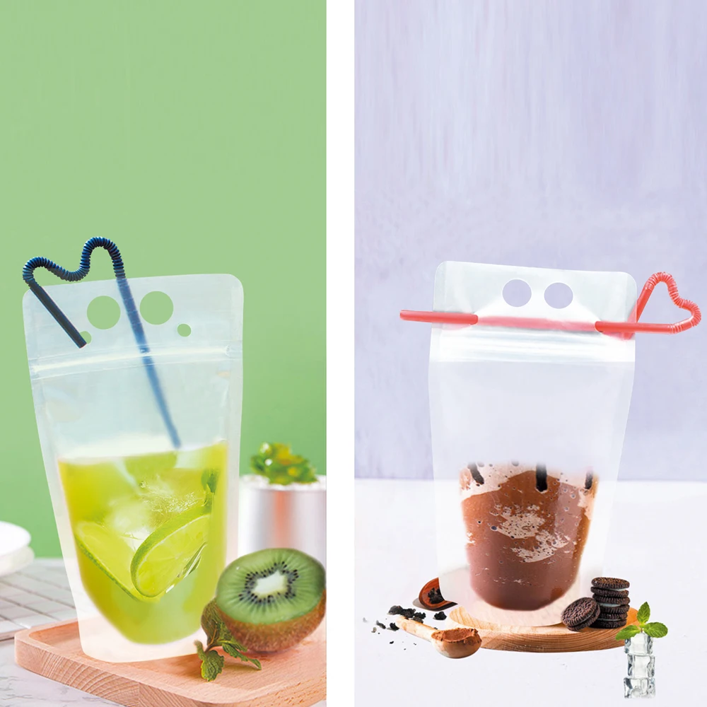 https://ae01.alicdn.com/kf/H2a3d9d210d974ba1bd2df2505243b99dS/100PCS-Clear-Drink-Pouches-Bags-Zipper-Stand-up-Plastic-Drinking-Bag-with-Straw-Reclosable-Heat-Proof.jpg