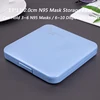 Large N95 H2.0 Blue