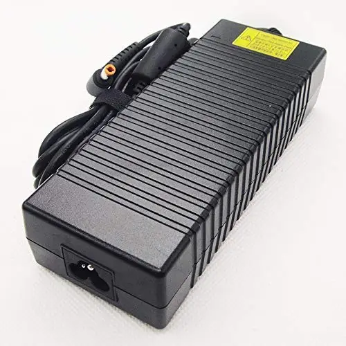 Huiyuan подходит для 19V7. 1A 135 Вт для acer liteon Aspire 1360 1520 1620 1670 ADP-135FB B ADP-135FB F PA-1131-07 PA-1131-07 адаптер переменного тока