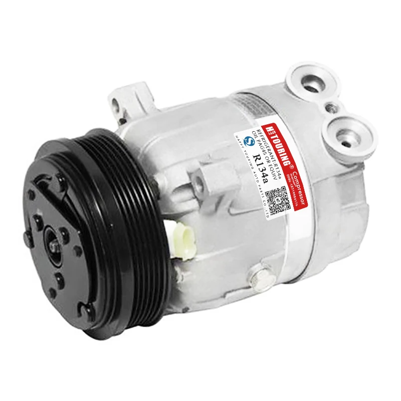 

Car ac compressor For Suzuki Forenza Reno L4 2.0L 05-08 95200-85Z01 96394697 96394713 9520085Z14 96271358 92600-1E412 96292113