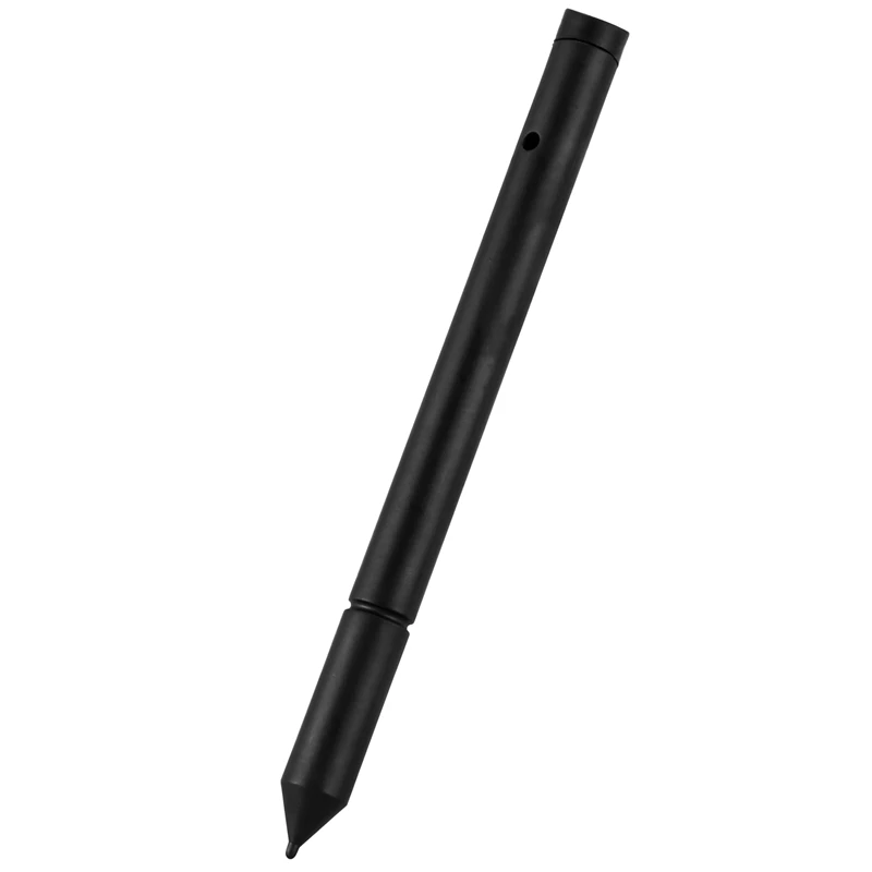 2в1 стилус Универсальный сенсорный экран ручка для iPad iPhone samsung Tablet Phone PC
