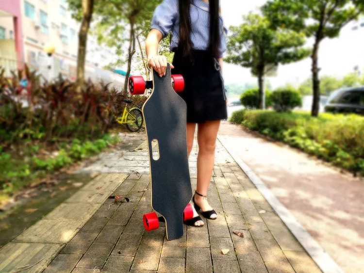 TB2k6QkayIRMeJjy0FbXXbnqXXa_!!1981516971