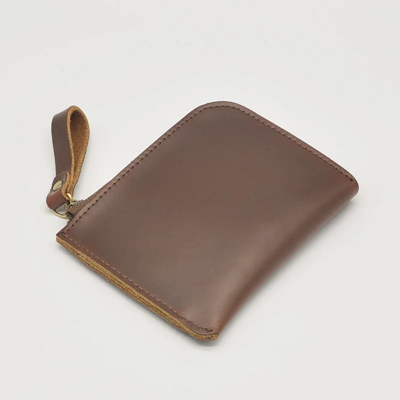 HTB1VHnyakL0gK0jSZFxq6xWHVXao