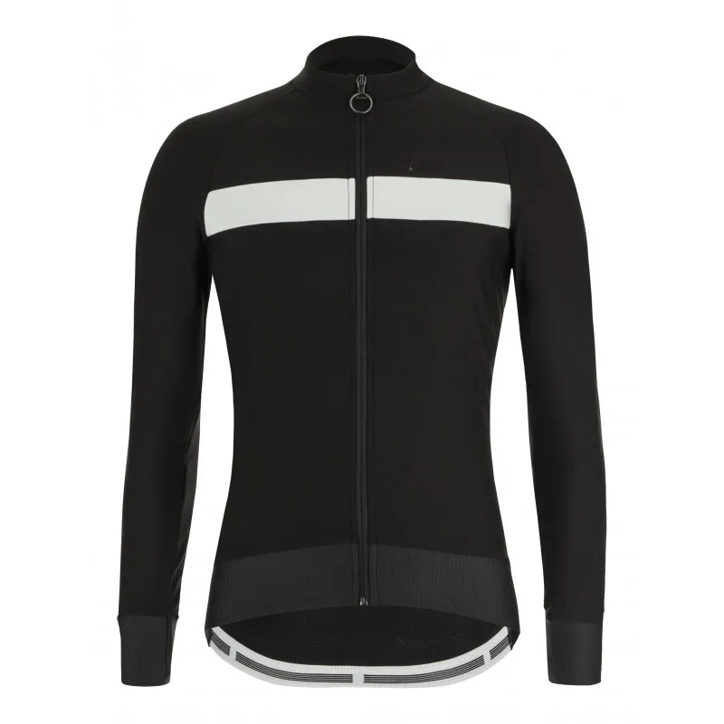 Cycling Tops Road Bike Shirt Clothing Men Cycling Jersey Spring 2021 New Downhill   Autumn Long Sleeve Quality Mountain Team MTB 2