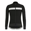Cycling Tops Road Bike Shirt Clothing Men Cycling Jersey Spring 2021 New Downhill   Autumn Long Sleeve Quality Mountain Team MTB 2
