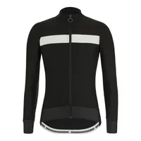 Cycling Tops Road Bike Shirt Clothing Men Cycling Jersey Spring 2021 New Downhill   Autumn Long Sleeve Quality Mountain Team MTB 2