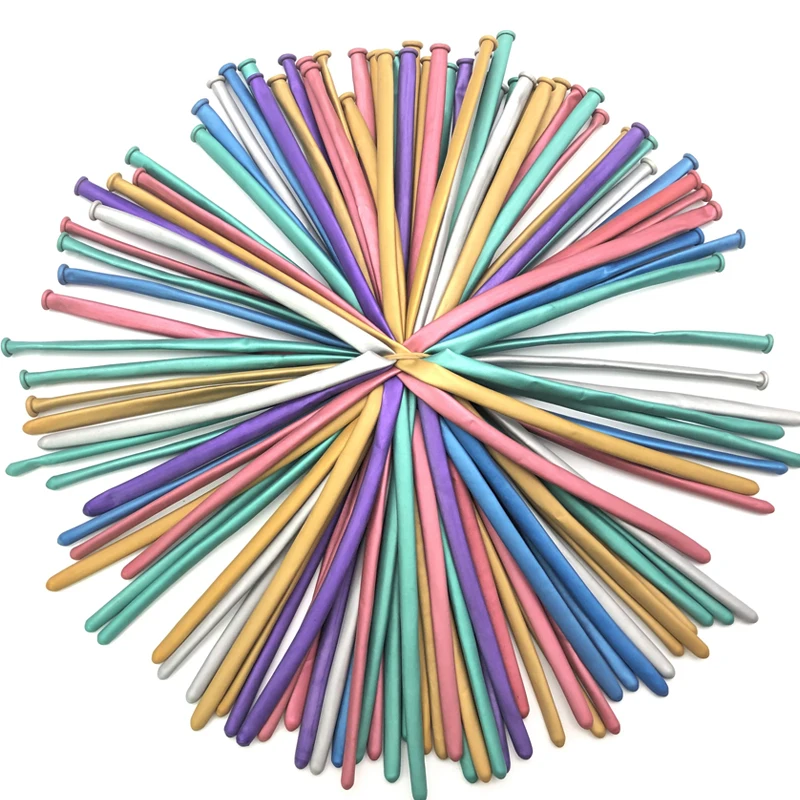 O1CN01OwgzWo2FI66T7jL3A_!!2201514768856