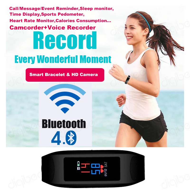 Used laptop computer Getac V110 i5 4300U 6200U