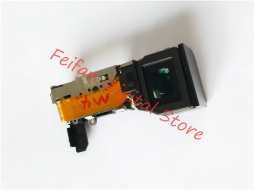 RX100 M4 取景屏组件 2