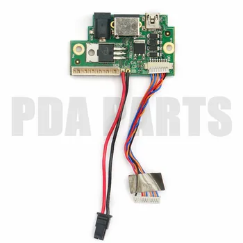 

Power Belize I/O PCB (145-325000) Replacement for Intermec PB51 Mobile Printer
