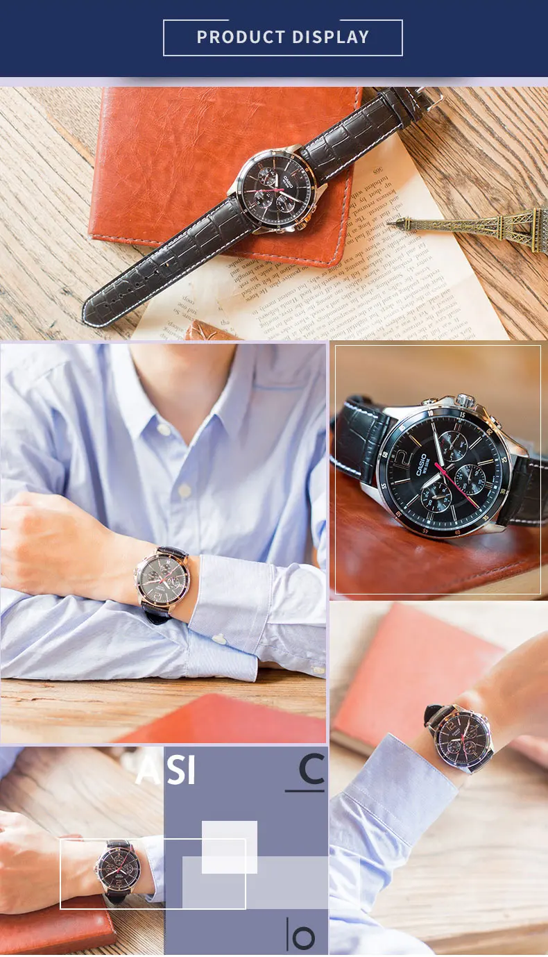 MTP-1374L-1A-速卖通_02