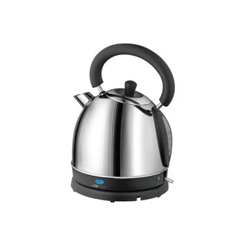 

Electric kettle Clatronic, WK 3564 inox