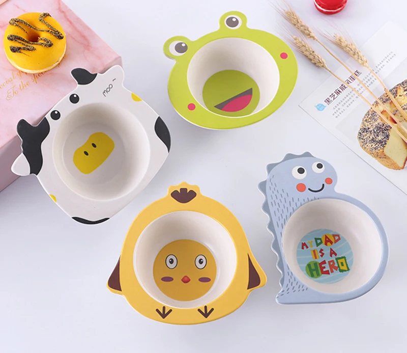 12829499549_701068272