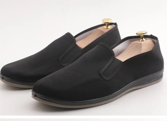 屏幕快照 2019-10-29 下午7.43.37