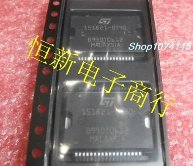 5 шт./лот 151821-1280 D151821-1280