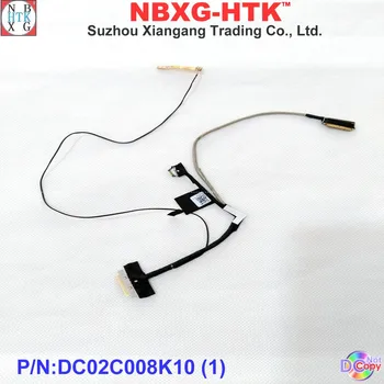 

New original for Lenovo ThinkPad Yoga 15 00JT326 30pin DC02C008K10