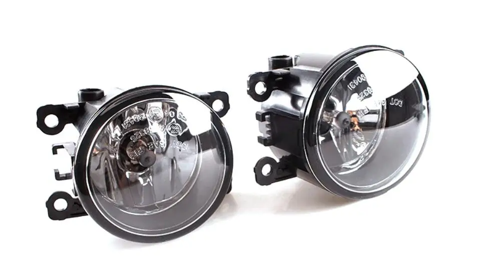 QQ截图20201208223244