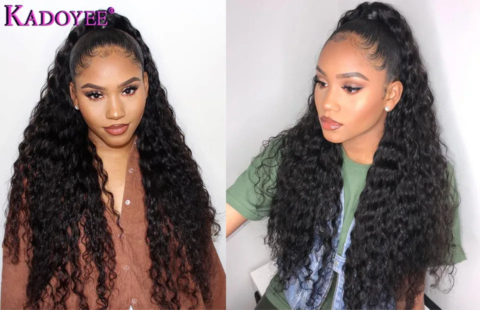 2a689dc8e0060e4a01a022ec03c0a6f (2)