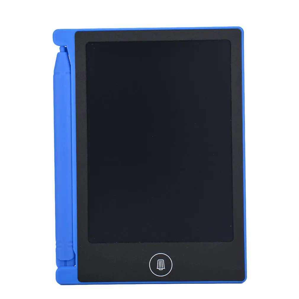 

4.4inches Eye Protection Electronic Drawing Pad LCD Screen Writing Tablet Digital Graphic Drawing Tablets 4.4 Inch LCD ACEHE --