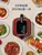 M1 automatic cooking machine FL-M1302 lazy cooking fried rice machine wok smart cooking robot stir-fry 360 градусов автоматически