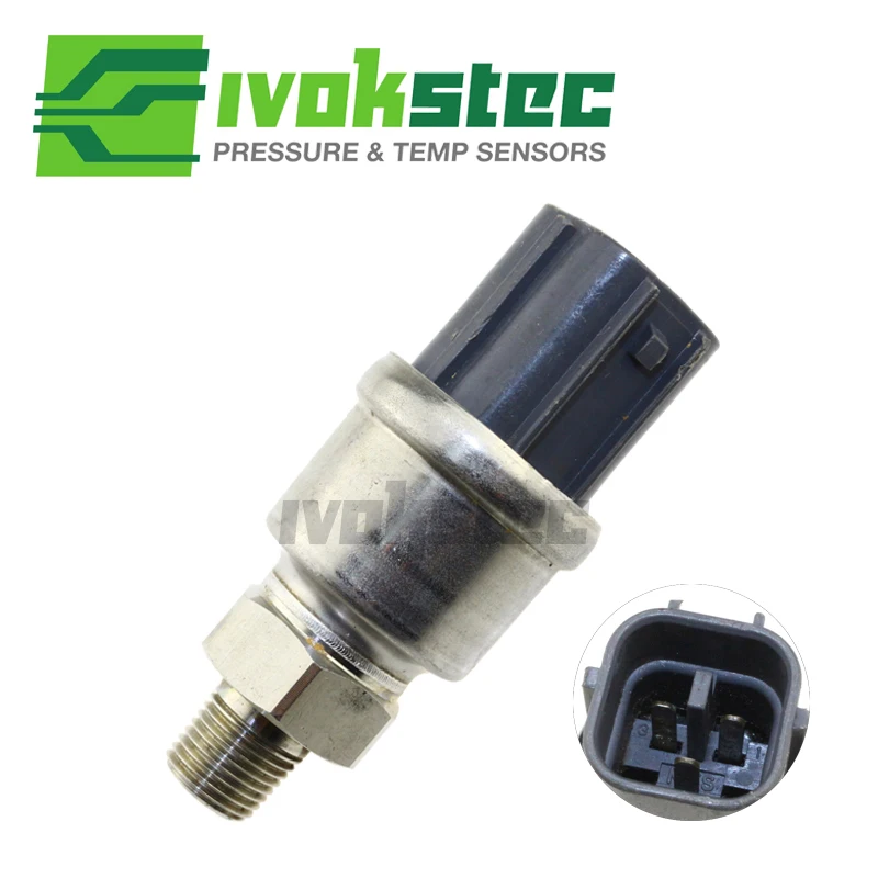 Подлинный для NAGANO KEIKI датчик давления Тип KA10 S/N 0309387|sensor sensor|sensor pressuresensor k |