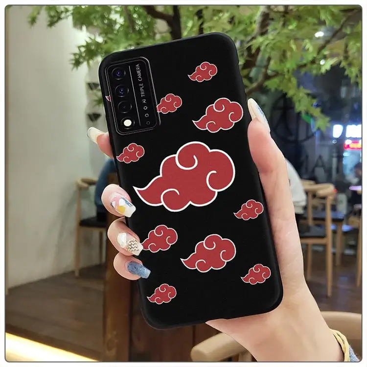 Full wrap New Arrival Phone Case For TCL T-Mobile Revvl V+ 5G/Revvl V Plus 5G Anti-dust Soft Durable flip phone cover