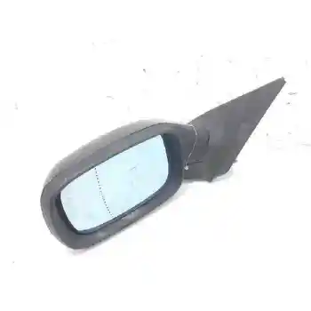 

7701049058 LEFT REARVIEW RENAULT LAGOON II (BG0)