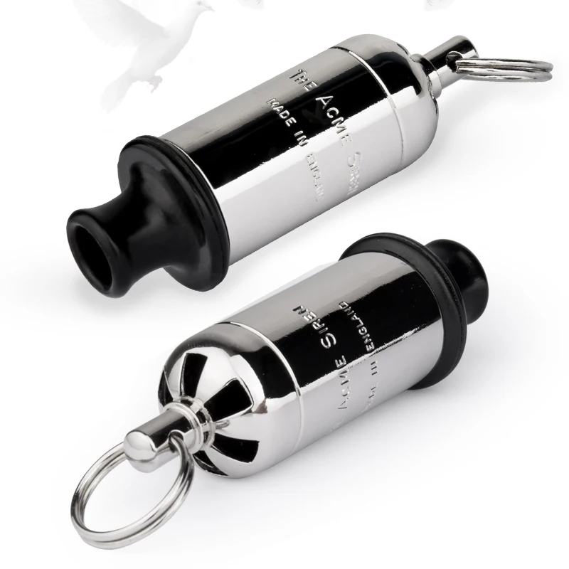 Whistles　ホイッスル 直輸入 トレインホイッスル KID019
