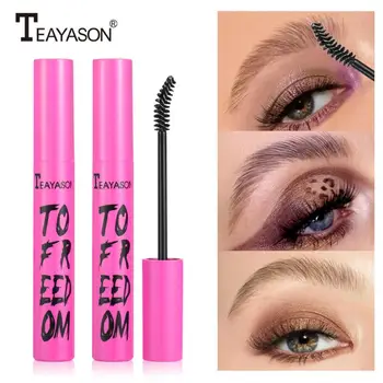 

3D Eyebrow Styling Fluid Brows Makeup Lasting Eyebrow Setting Gel Waterproof Eyebrow Tint Cosmetics Eyebrow Shaping Cream TXTB1