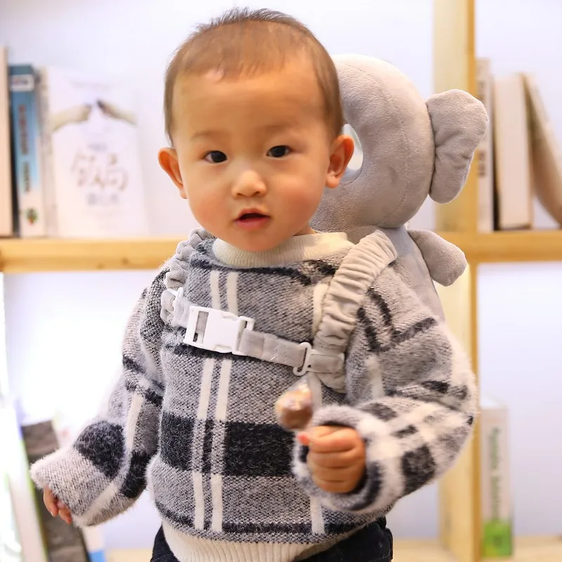 MT Kids Infant Небьющийся полезный продукт, детская подушка, плюшевые игрушки для кормления, Pp хлопок, не учится, не обучается детям