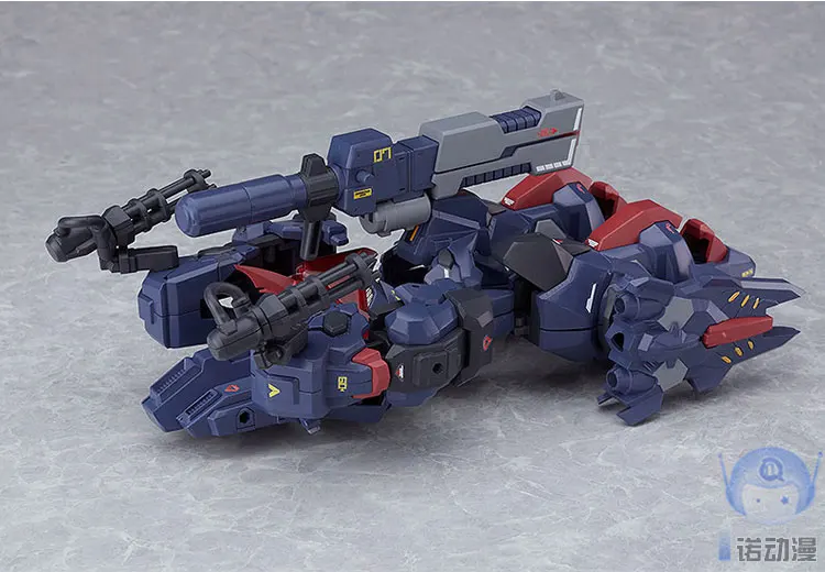 GSC модель HG 1/144 Бесконечность ARMED мазингер Z мазинкайзер GO-VALIANT Броня Unchained мобильный костюм детские игрушки