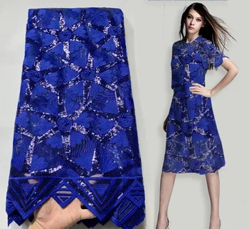 

latest lace fabric 2020 african lace fabric with stones 5yards african fabric african lace fabric high quality lace 04