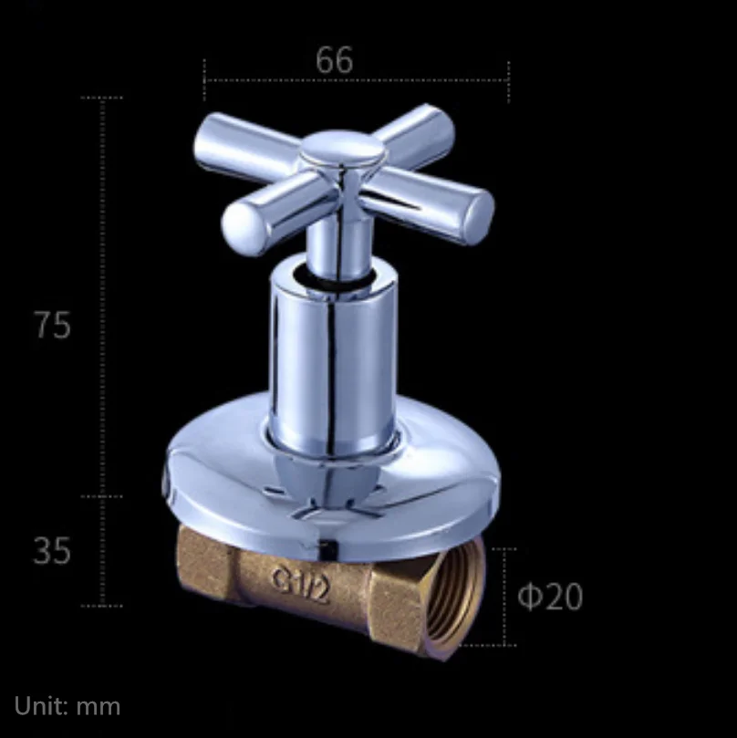 QQ截图20191018115717