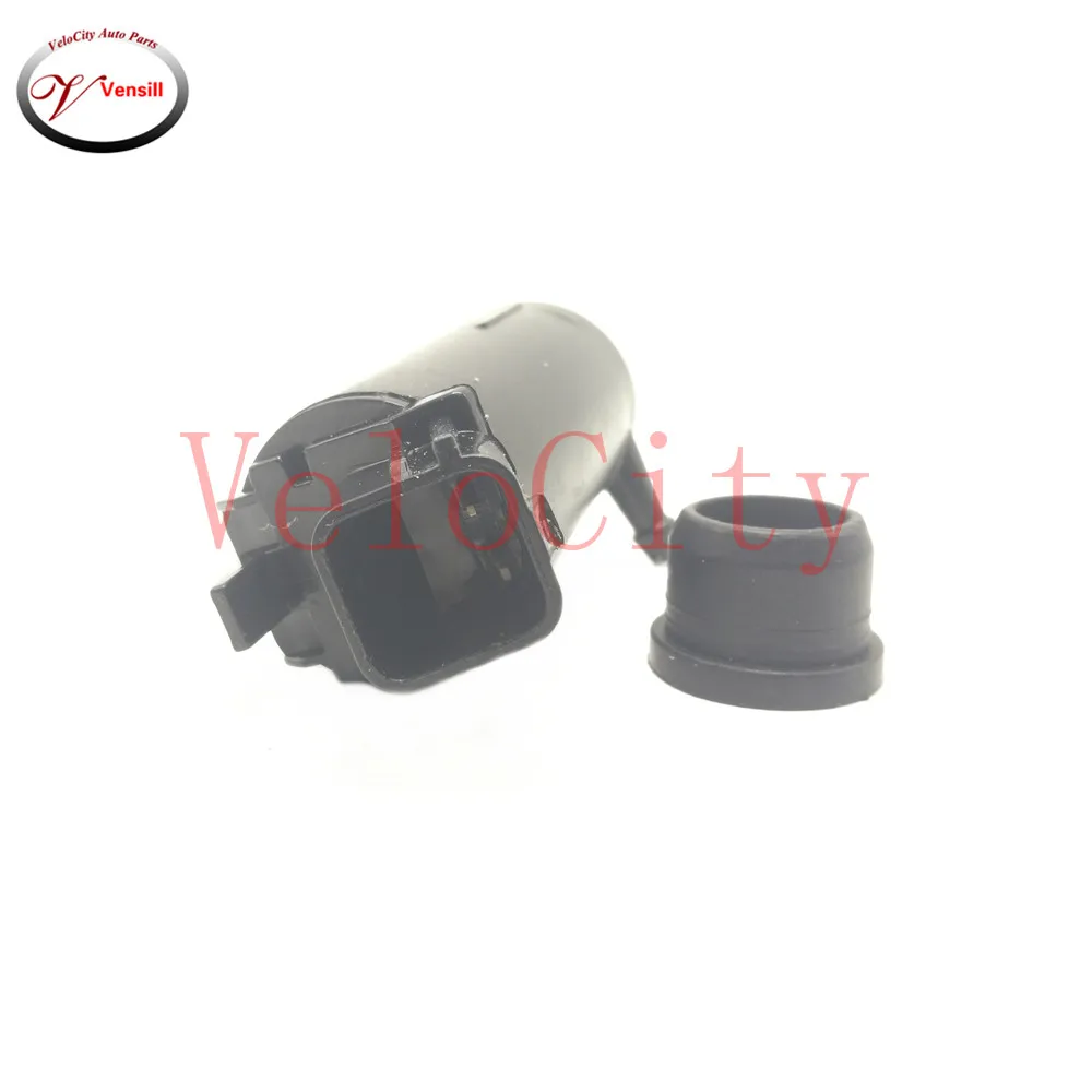 Для hyundai Sonata Accent Elantra Kia Forte насос омывателя ветрового стекла часть No#98510-1C000 985101C000