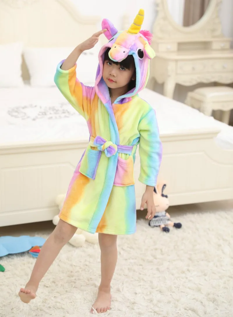 HTB1BPd5XUrrK1RkSne1q6ArVVXaw