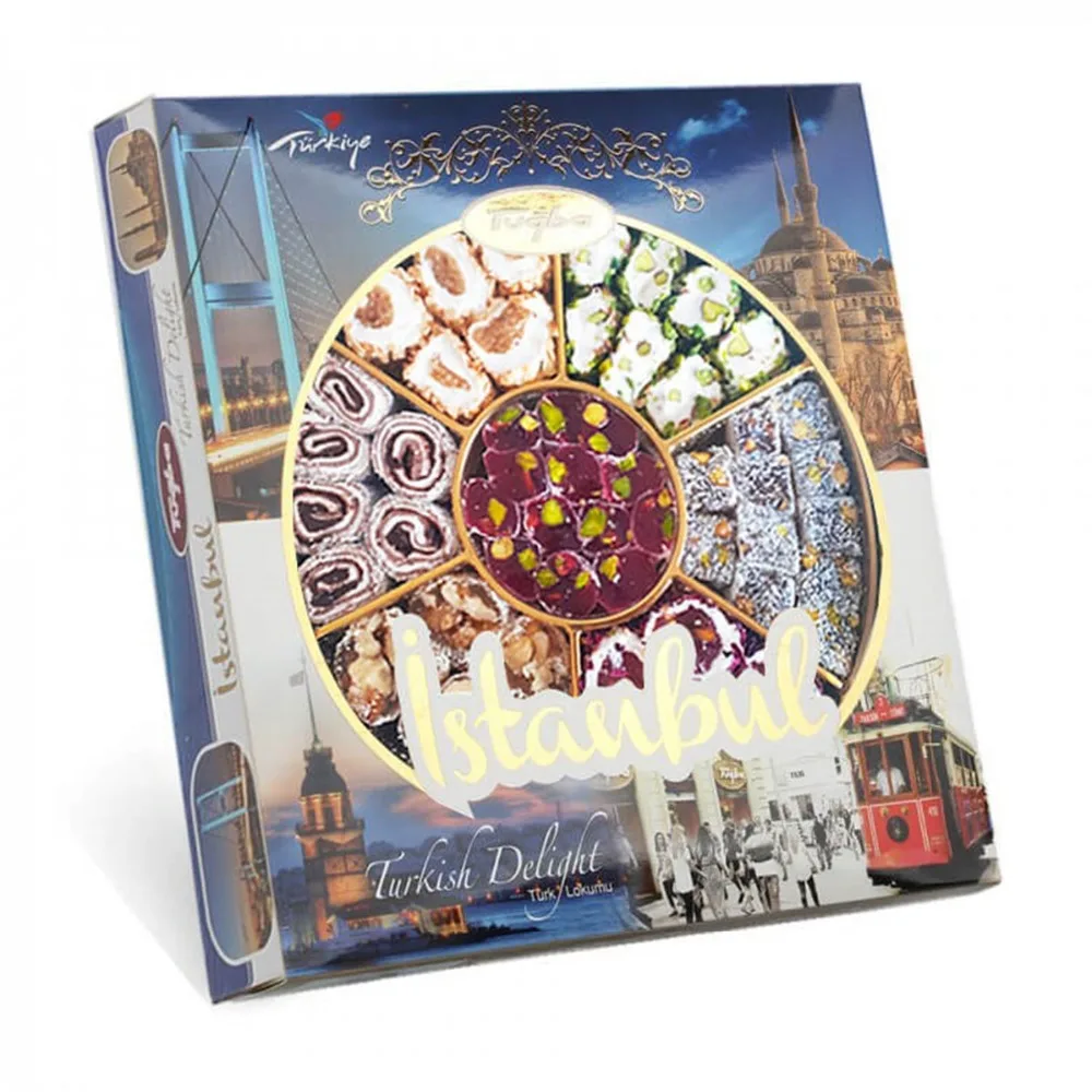 istanbul-lokum-430-gr-ab58
