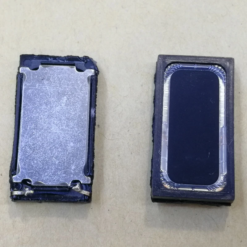 

Loudspeaker Loud Speaker Buzzer Ringer for doogee s60lite S60 lite for Blackview BV8000 pro BV8000pro BV9700 Pro BV9700Pro