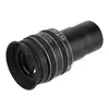 1.25inch TMB 5mm 58 Degree HD Planetary Eyepiece for Astronomical Telescope Photo Studio 3