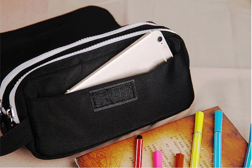 QQ截图20190507122743