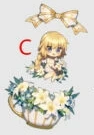 FGO Fate Grand Order Chulainn Merlin Saber Enkidu акриловая наклейка настольная подставка кошелек телефон мобильный ключ ремень подарок Горячая Ограниченная серия - Цвет: C