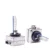 2X autor D1S D2S D3S D4S HID Лампа CBI HID Ксеноновая лампа фары D1 D2 D3 D4 D1R D2R D3R d4r свет фары 4300K 6000K 8000K