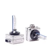 2X autor D1S D2S D3S D4S HID Bulb CBI HID Xenon headlight lamp D1 D2 D3 D4 D1R D2R D3R d4r headlamp light 4300K 6000K 8000K 4