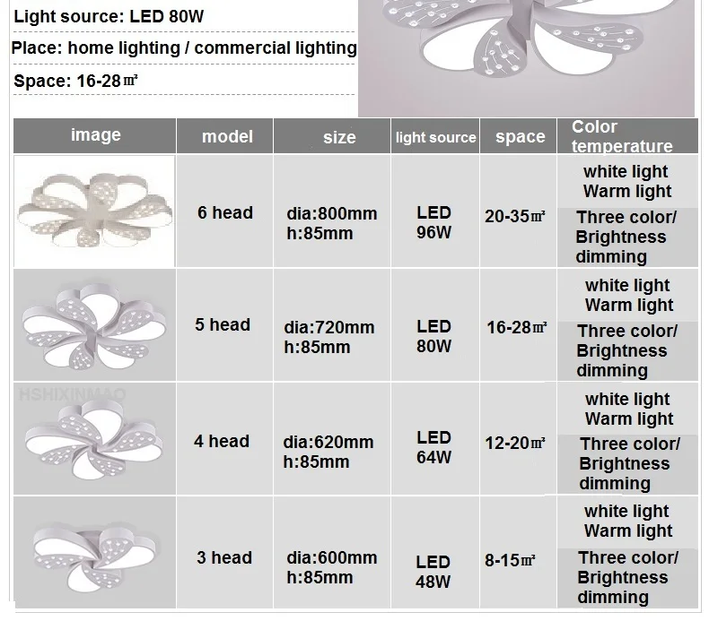 HTB1o.uVQFXXXXbTXFXXq6xXFXXXO