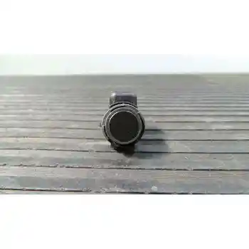 

5Q0919275C PARKING SENSOR AUDI Q2 (GAB)