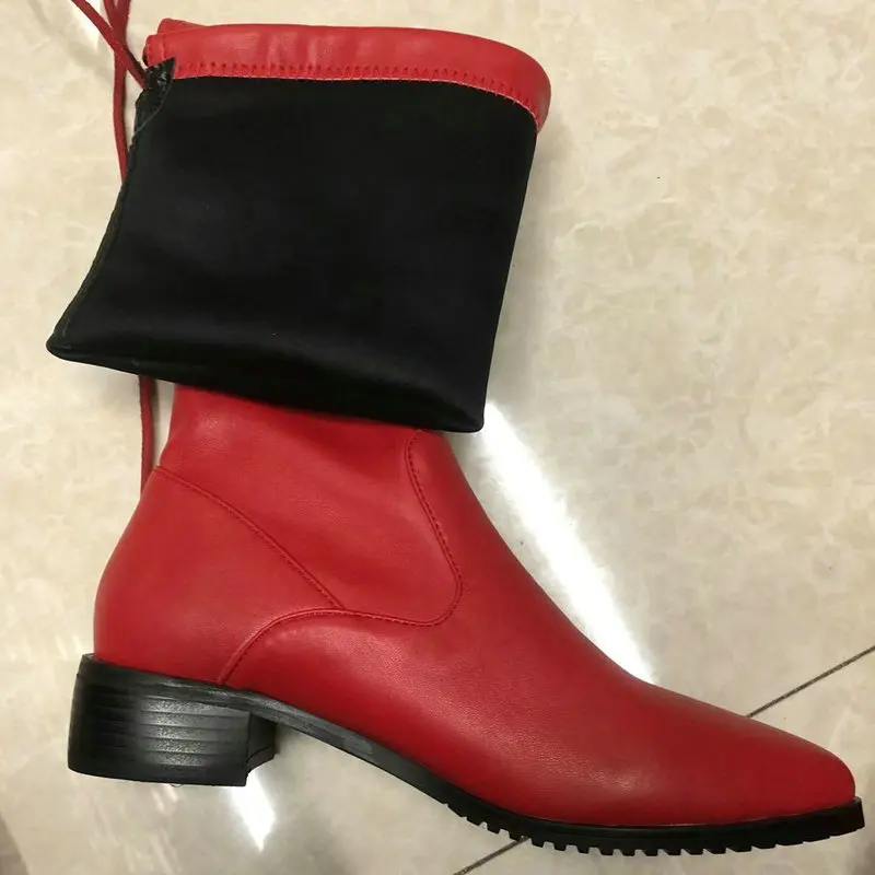 20580822e528a49aa172be30d34c4a6