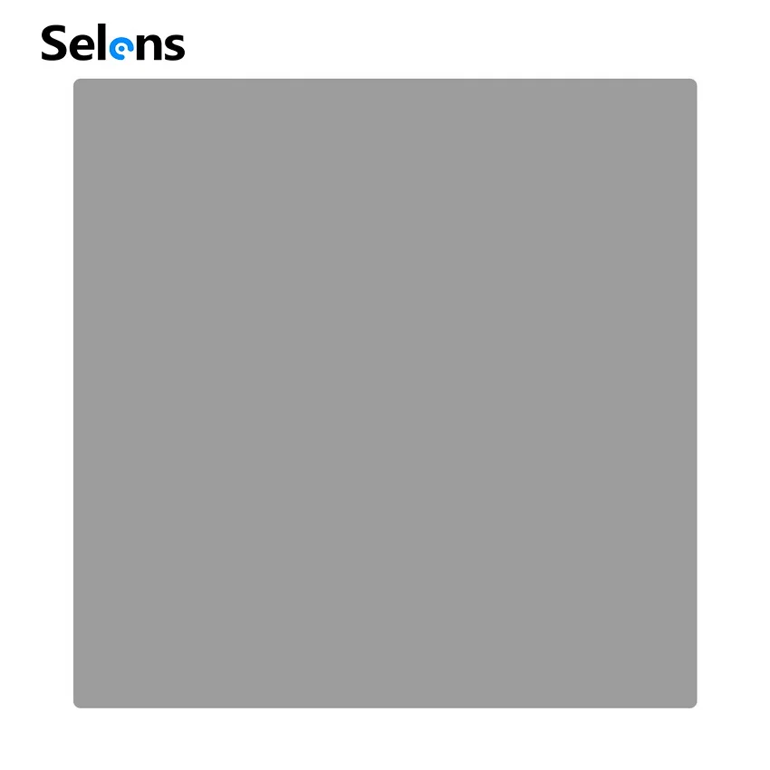 Photography 60x60cm Background Board Photo Studio Background Wooden Cement 3D Te